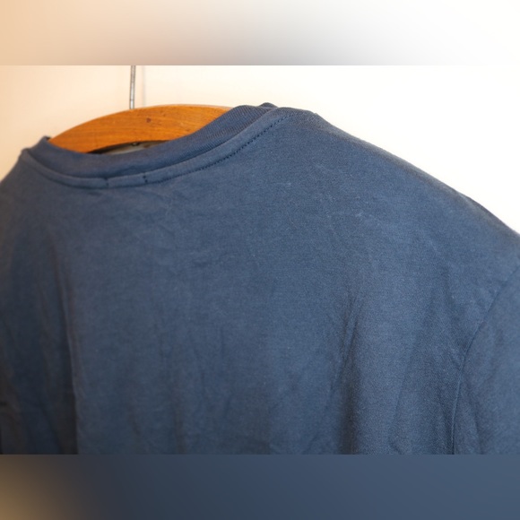 M.i.d.a made in Italy shirt - Picture 4 of 5